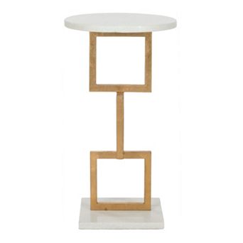 Safavieh Cassidy Accent Table