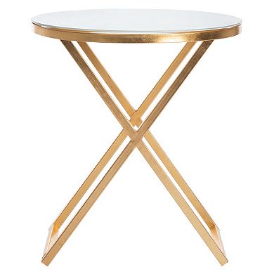 Safavieh Riona Accent Table