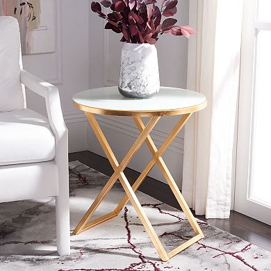 Safavieh Riona Accent Table