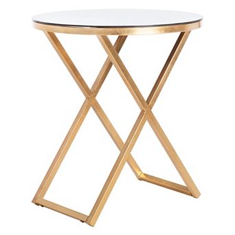 Safavieh Riona Accent Table