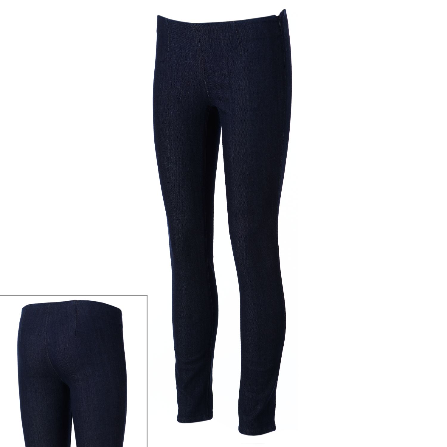 kohls jeggings juniors