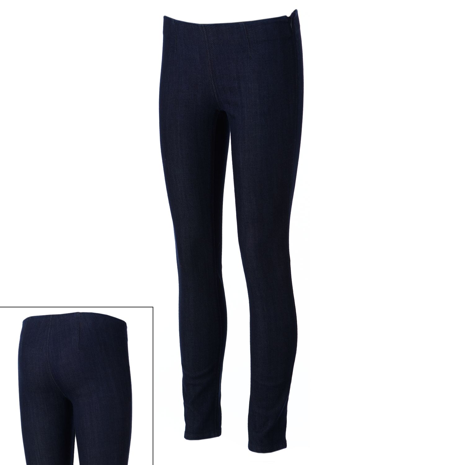 rewash brand jeggings