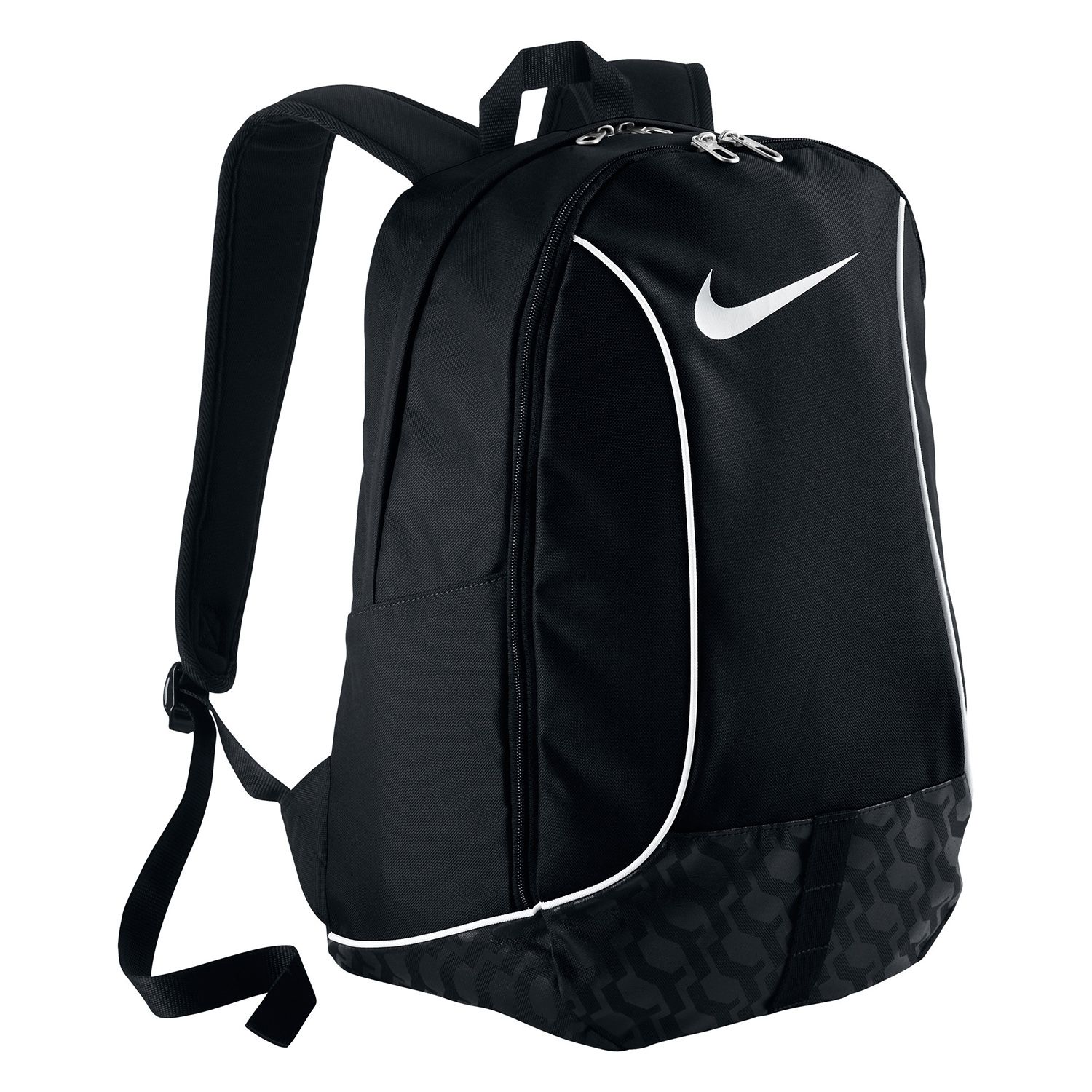 nike brasilia backpack kohls