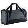 nike brasilia 6 medium duffel