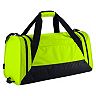 nike brasilia 6 medium duffel