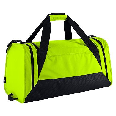 Nike Brasilia 6 Medium Duffel Bag