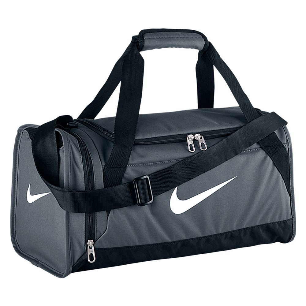 Nike Brasilia 6 Extra Small Duffel Bag