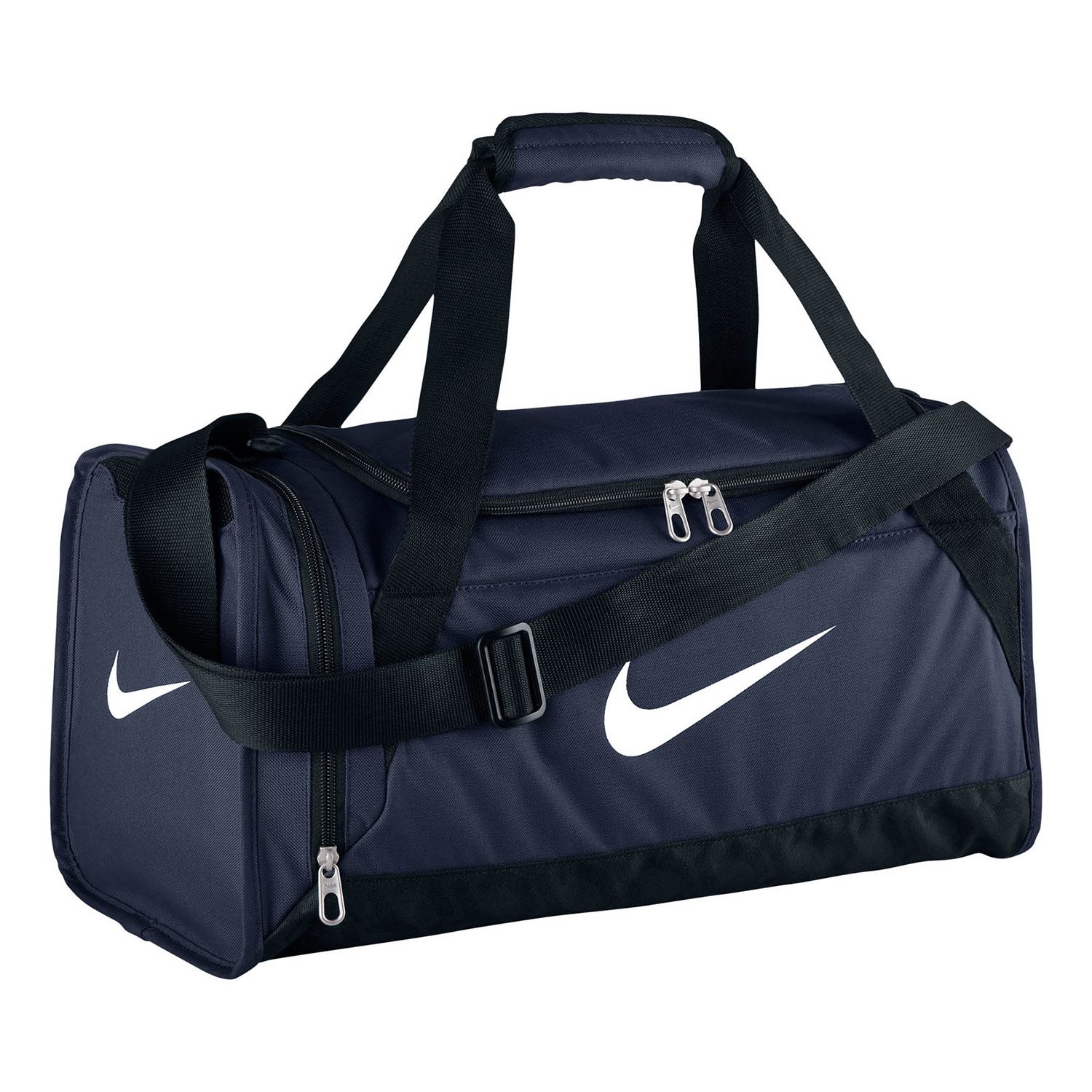 nike duffel bag kohls