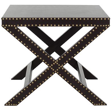 Safavieh Jeanine End Table