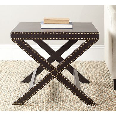 Safavieh Jeanine End Table