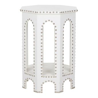 Safavieh Nara End Table