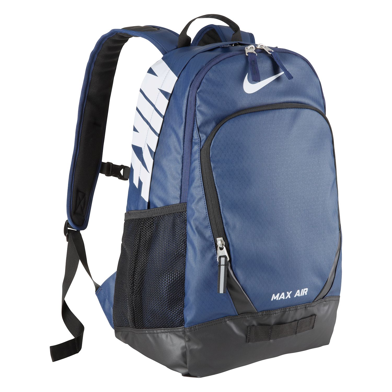 kohls laptop backpack