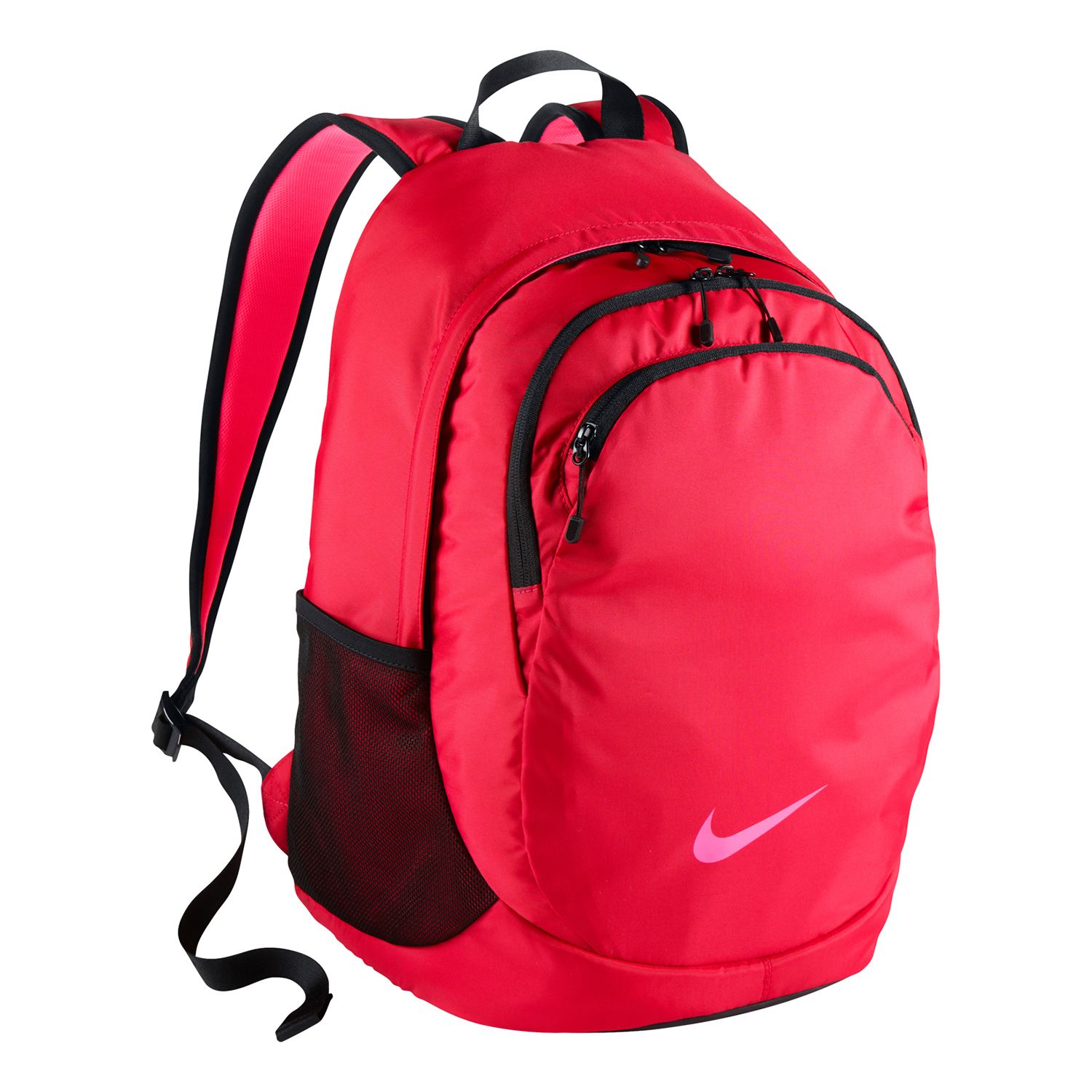 kohls nike backpacks