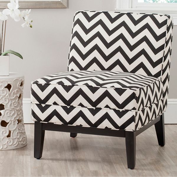 Safavieh Armond Accent Chair