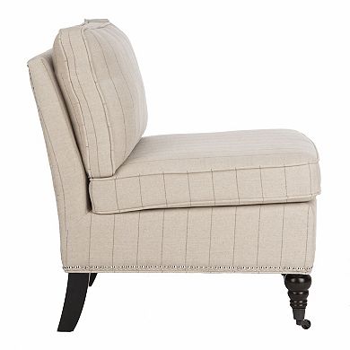 Safavieh Randy Slipper Chair