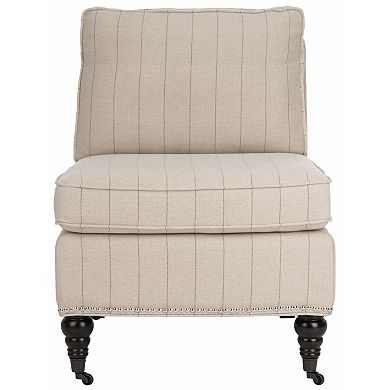 Safavieh Randy Slipper Chair