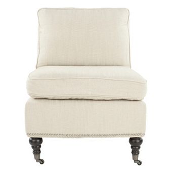 Safavieh Randy Slipper Chair