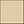 10k Yellow Gold