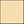 10k Yellow Gold