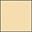 10k Yellow Gold