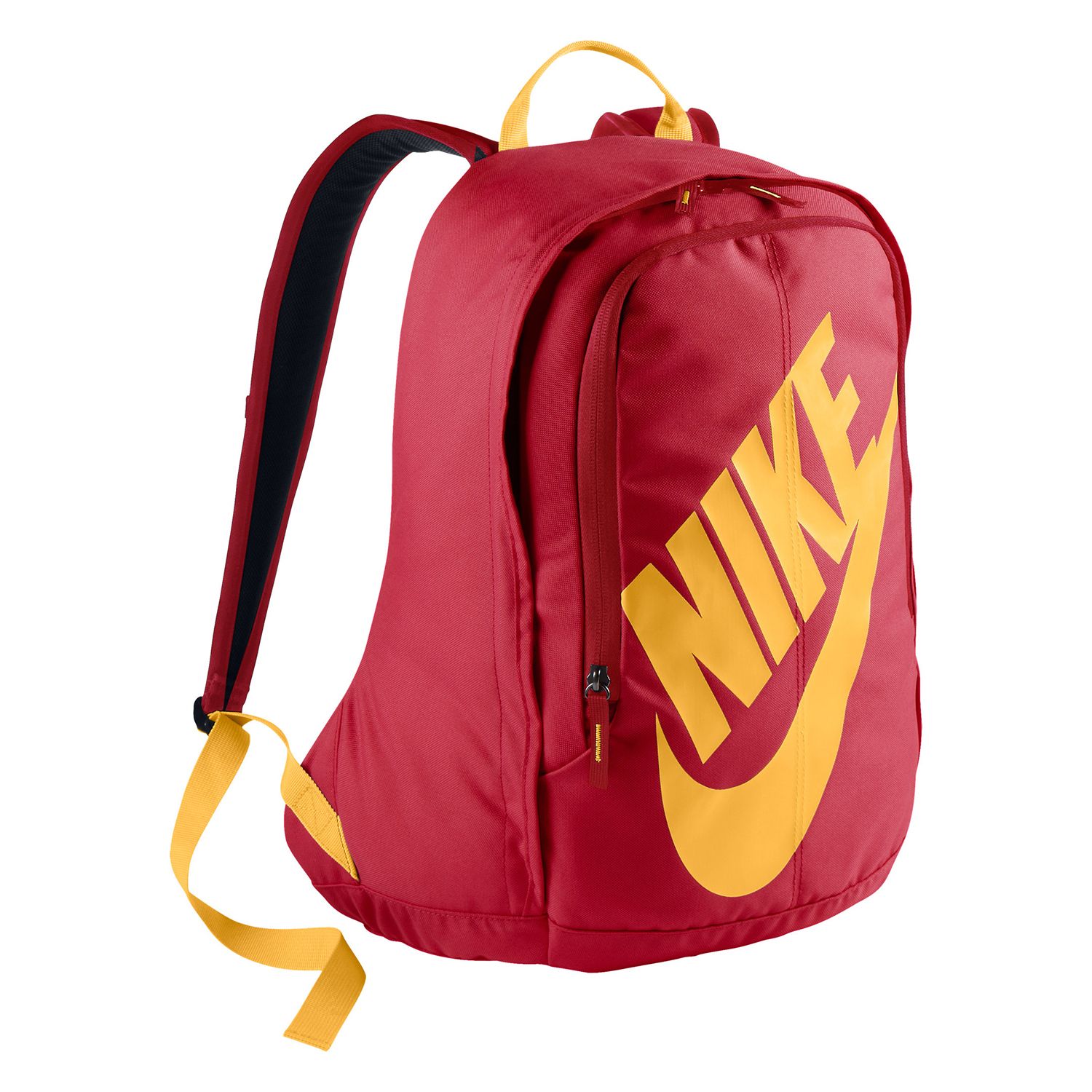 nike futura backpack