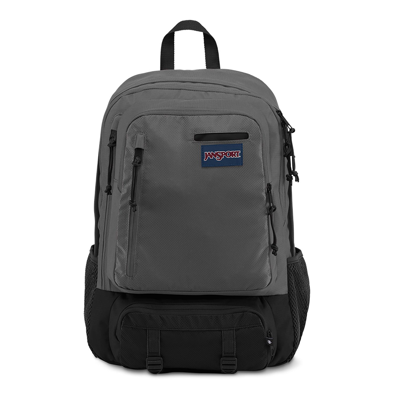 envoy laptop backpack