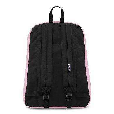 JanSport Superbreak Backpack