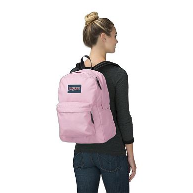 JanSport Superbreak Backpack