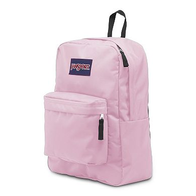 JanSport Superbreak Backpack