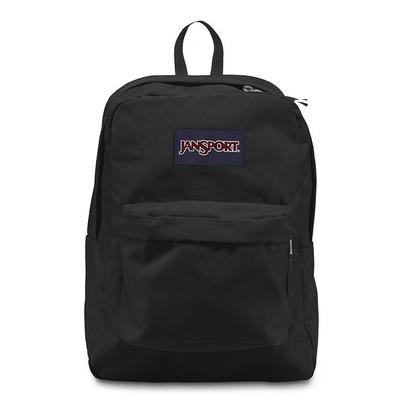 https://media.kohlsimg.com/is/image/kohls/1719463_Black?wid=800&hei=800&op_sharpen=1