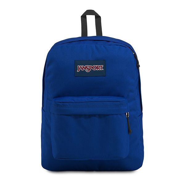 JanSport Superbreak Backpack