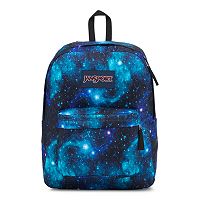 1719463_Blue_Galaxy?wid=200&hei=200&op_s
