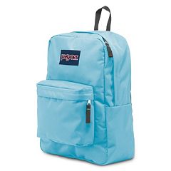 JanSport Superbreak Backpack