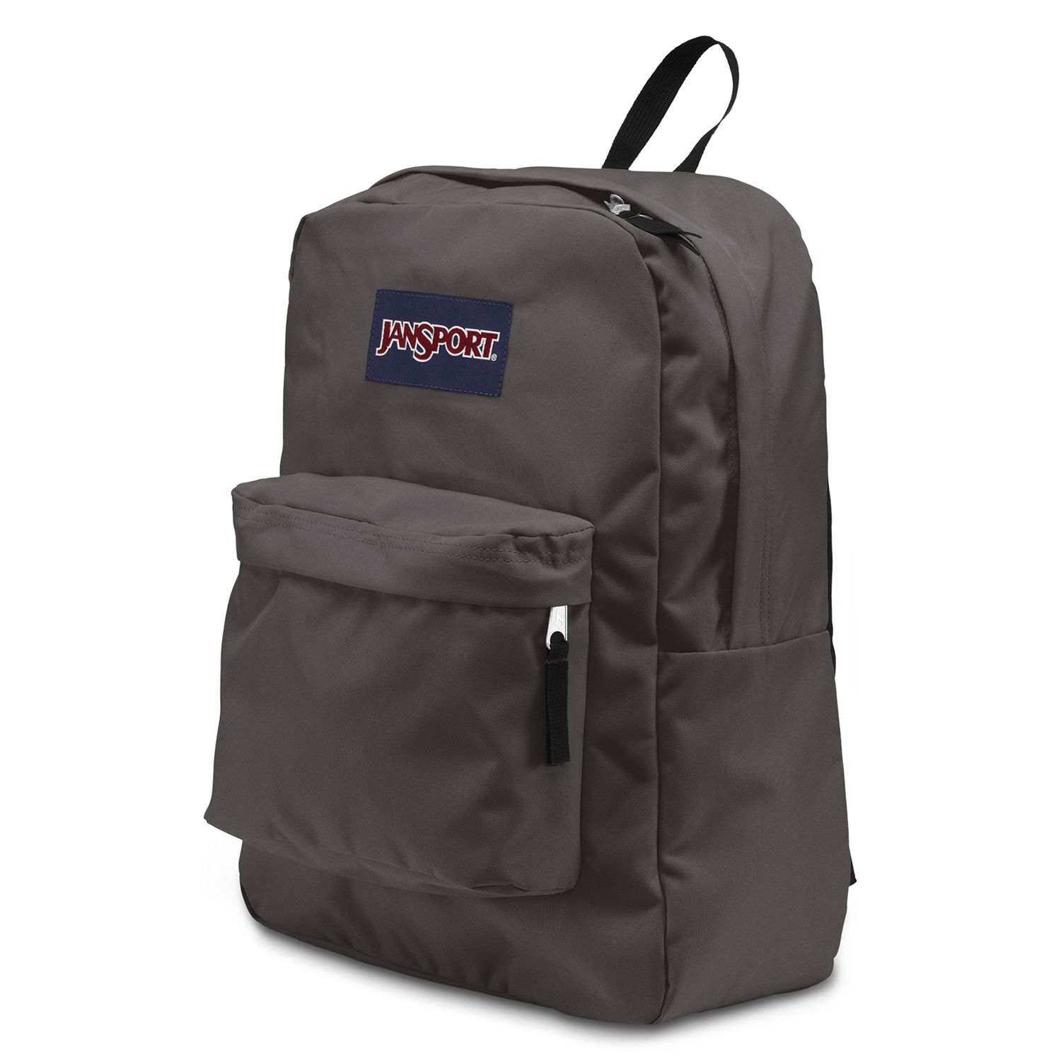 jansport monogrammed backpack