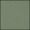 Muted Green