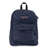 1719463_Navy?wid=200&hei=200&op_sharpen=