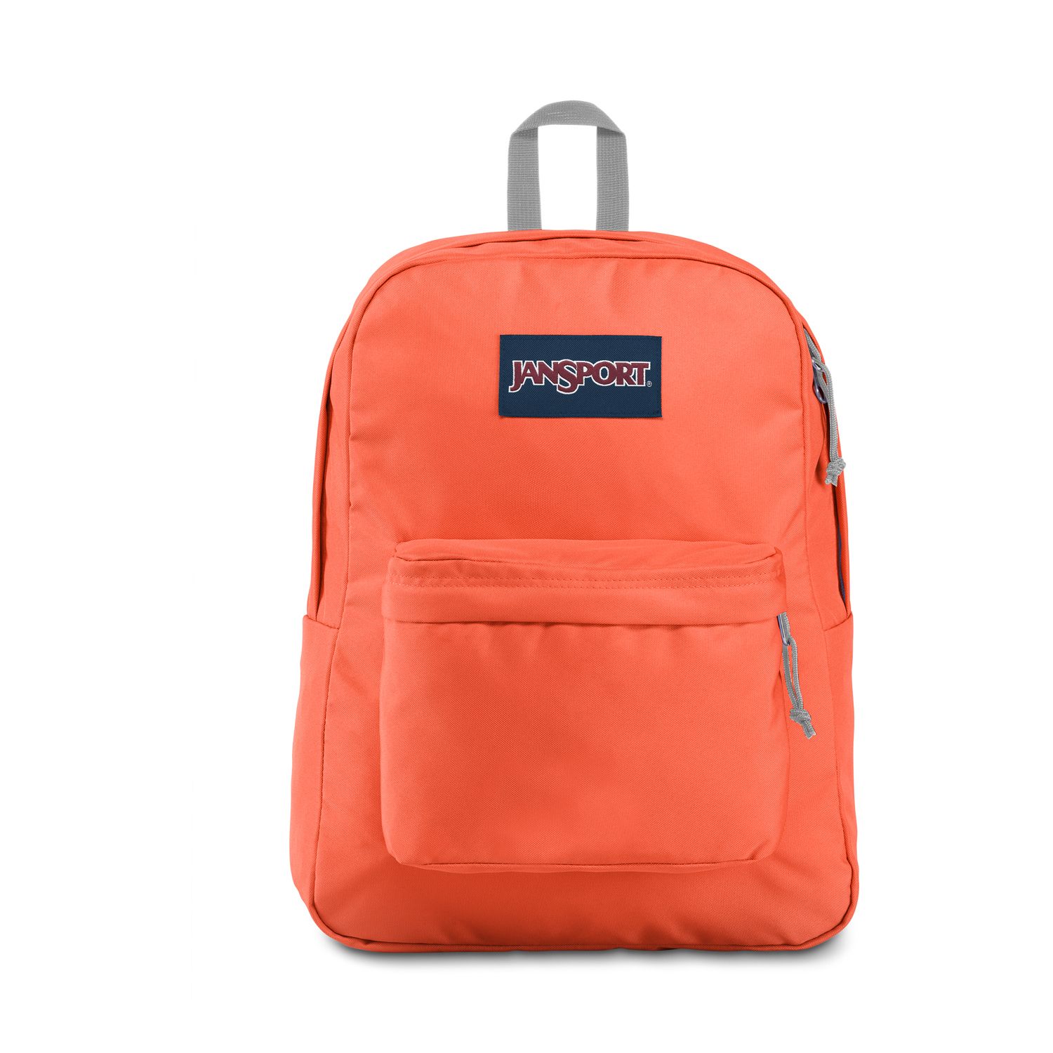 jansport work backpack