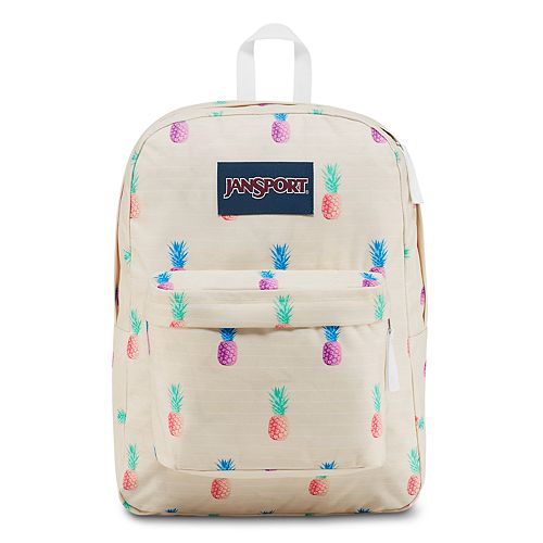JanSport Superbreak Backpack