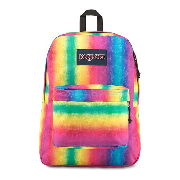 Kohls jansport hot sale