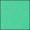 Seafoam Green