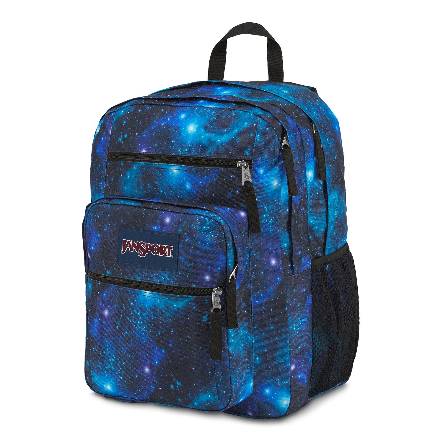 Jansport big student backpack kohls online