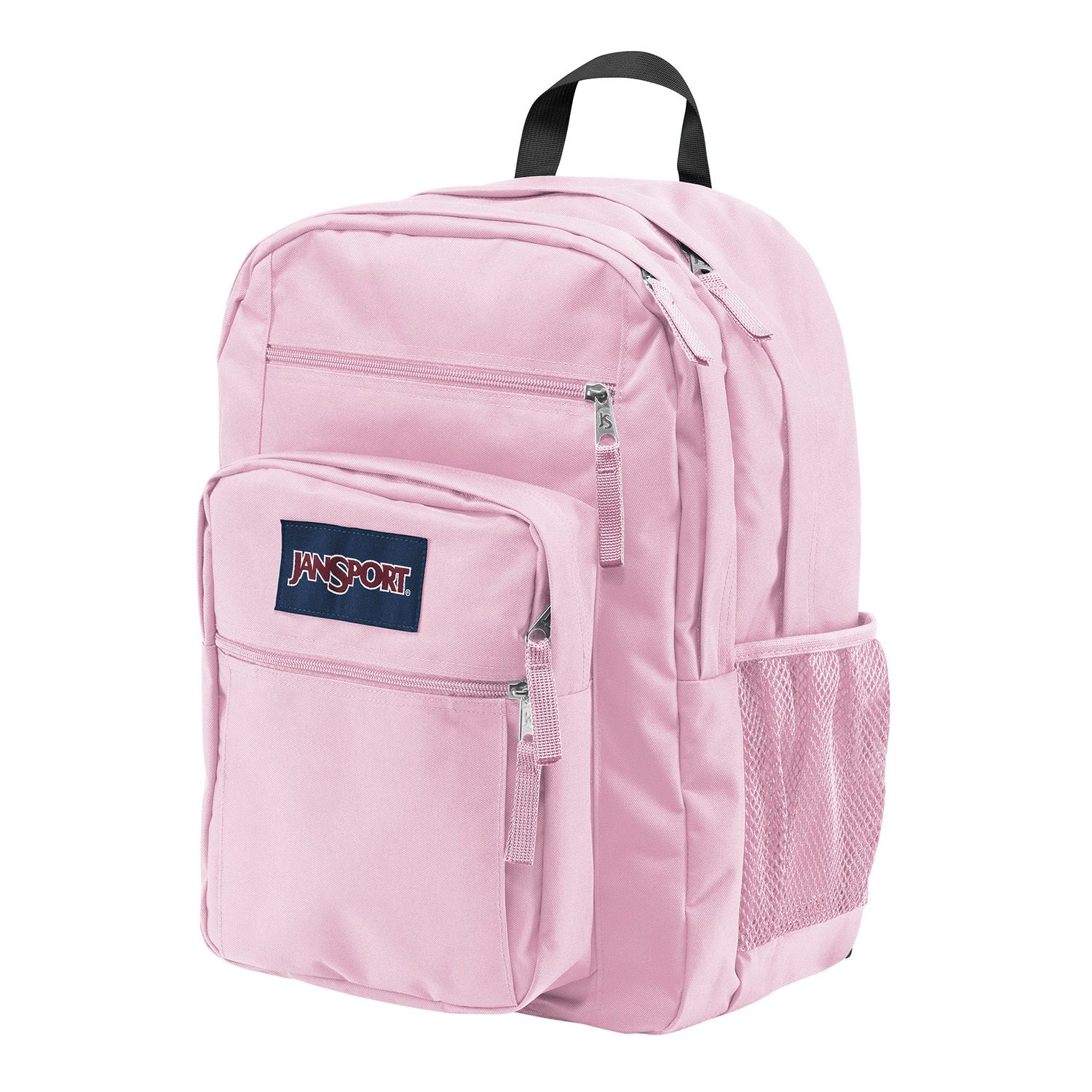 Kohls jansport backpack best sale