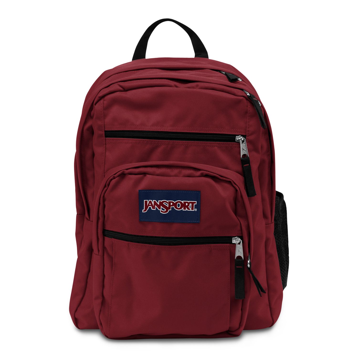 jansport 47jk big student backpack