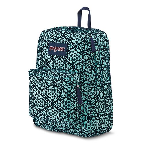 JanSport High Stakes Backpack