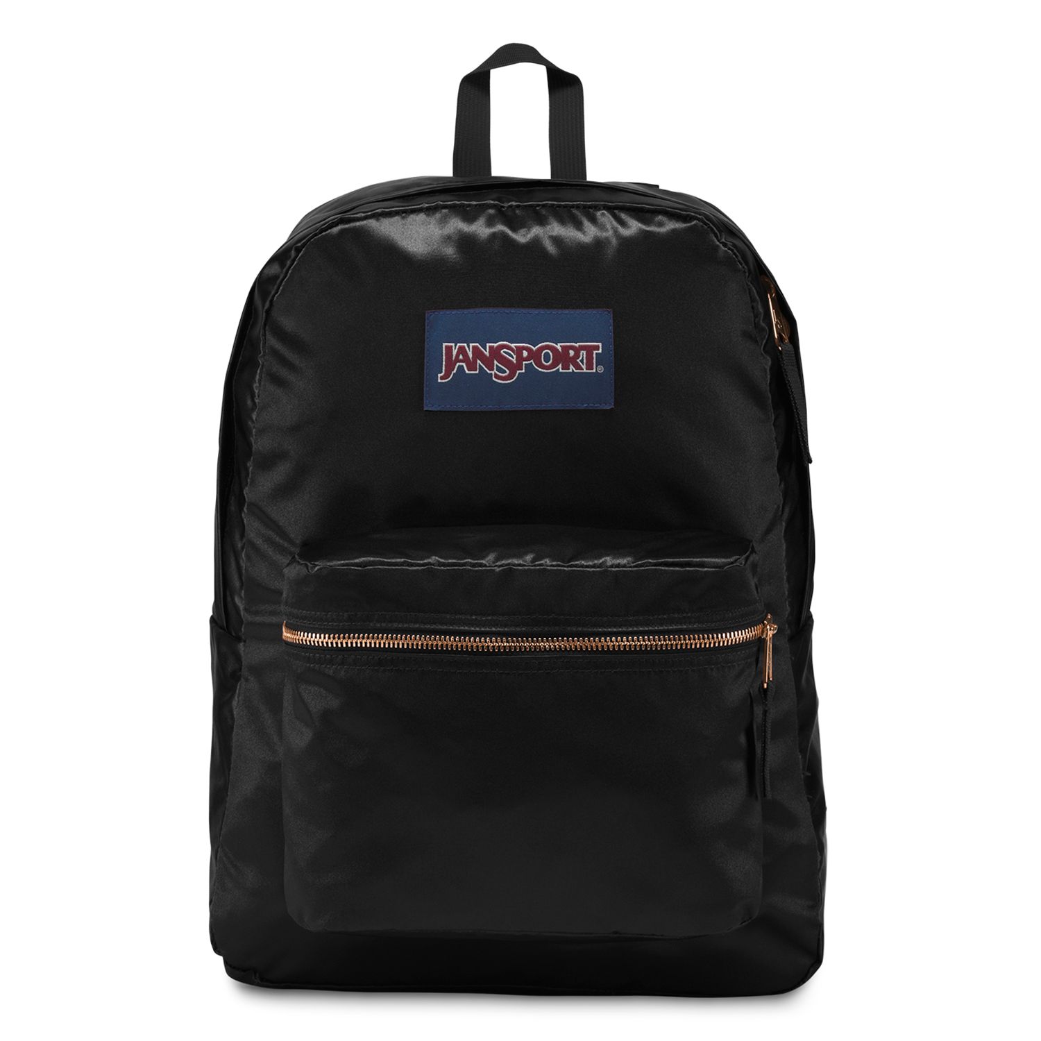 black jansport backpack kohls