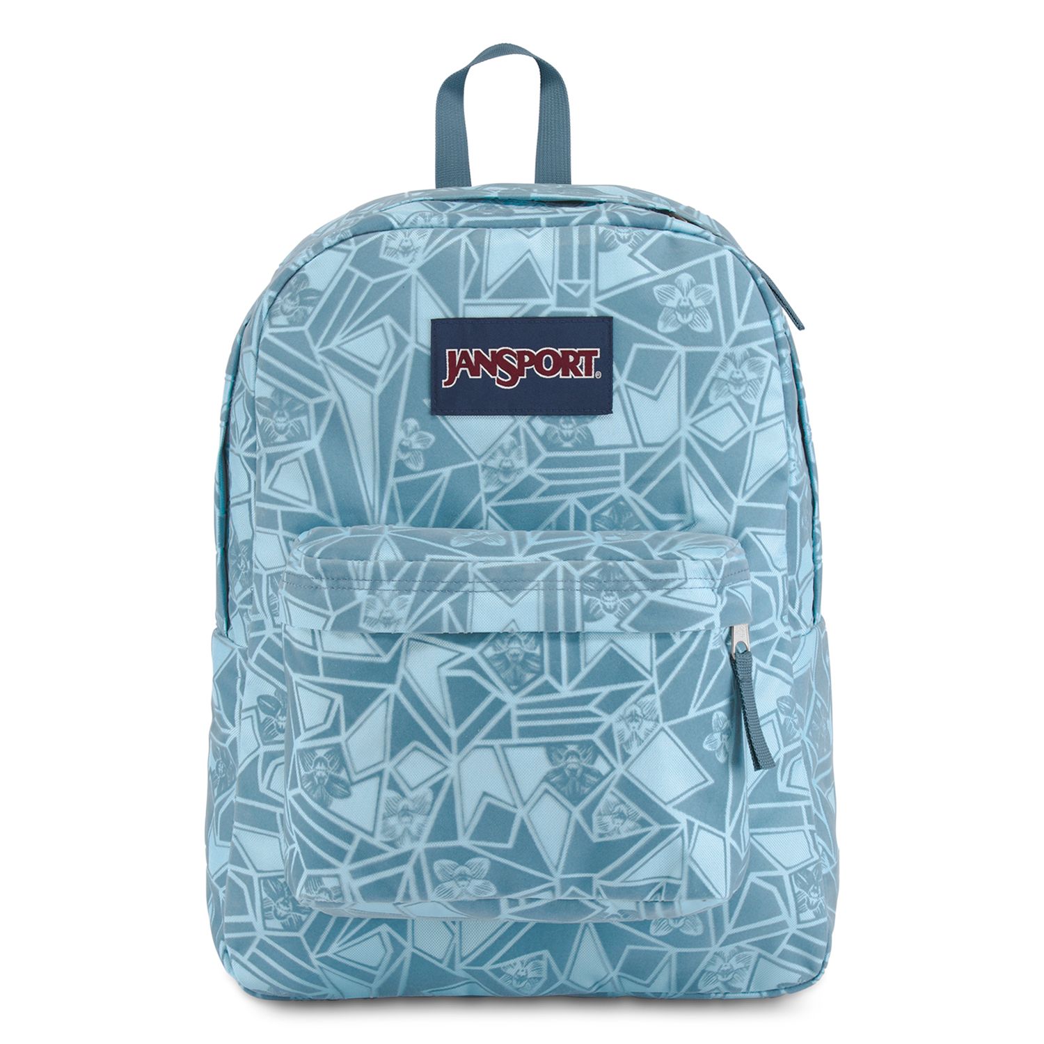 jansport new stakes backpack