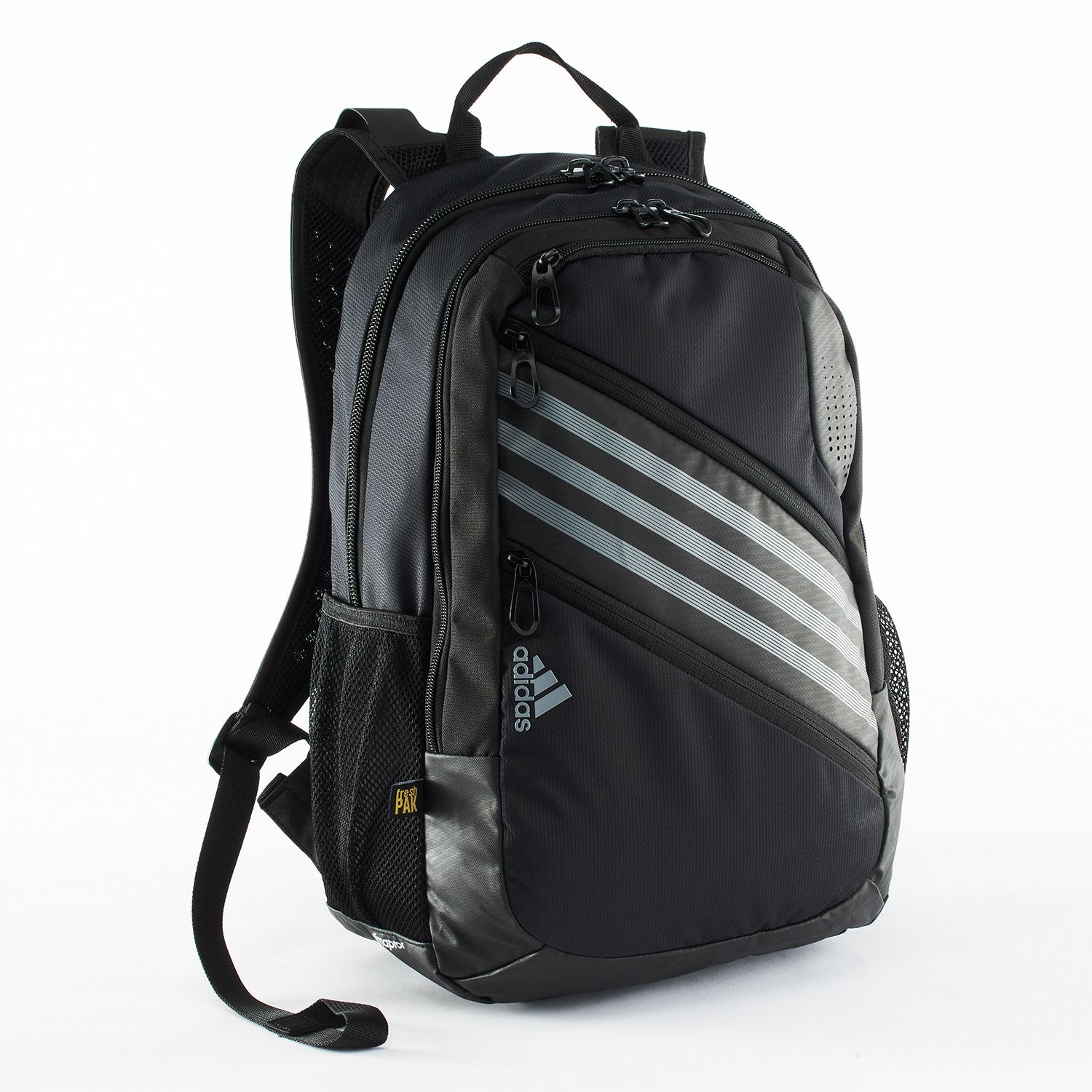 adidas Climacool Quick 15.4-in. Laptop Backpack