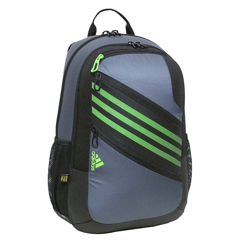 Adidas Tablet Backpack | Kohl's