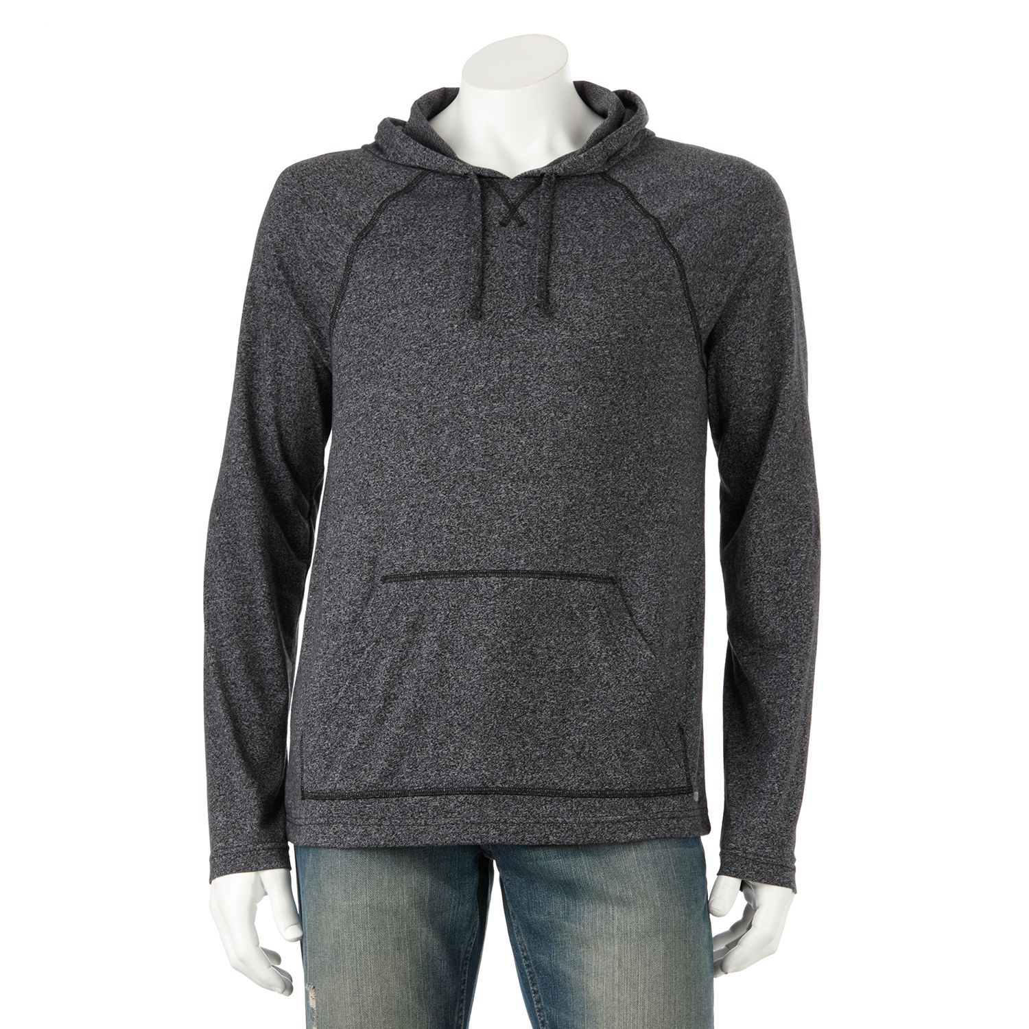 next mens hoodies