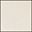 Flat Cream